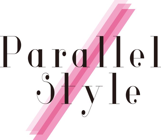 Parallel Style