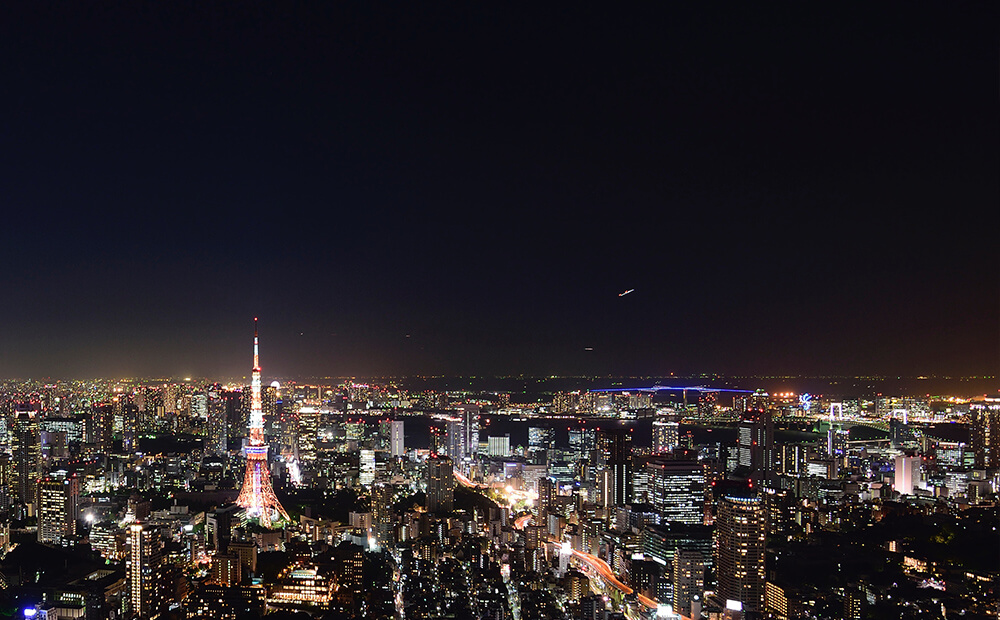 vol.2 パパ活と夢